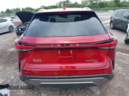 ✅ 2024 Lexus RX 350h • VIN: 2T2BBMCAXRC051194 • Лот: 42626786. Опубликован ранее на IAAI с пробегом 15 149 миль. Бесплатный доступ к архиву аукционных продаж из США и подробный отчёт об истории автомобиля на DreamBid. Изображение 17.