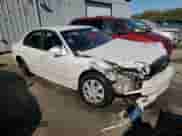 2004 Hyundai Sonata с VIN KMHWF25H14A007148, выставлен на аукционе Copart как лот 75950614 с пробегом Не указан миль и Списание • Salvage title. История ставок и продаж доступна на DreamBid. Изображение 4.