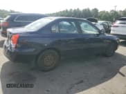 ✅ 2005 Hyundai Elantra GLS • VIN: KMHDN46D05U038425 • Lot: 63586295. Wystawiony na Copart z przebiegiem 244 662 mil. Bezpłatny archiwum sprzedaży aukcyjnych z USA i szczegółowy raport historii pojazdu na DreamBid. Zdjęcie 3.