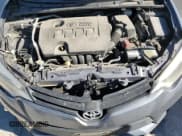 ✅ 2014 Toyota Corolla LE Eco • VIN: 2T1BPRHE2EC103300 • Lot: 91729025. Listed on Copart with 183,373 mi. Free auction sales archive from the USA and detailed vehicle history report at DreamBid. Image 11.