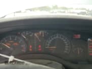 ✅ 2004 Pontiac Bonneville SE • VIN: 1G2HX52K04U195613 • Lot: 58787305. Wystawiony na Copart z przebiegiem 212 429 mil. Bezpłatny archiwum sprzedaży aukcyjnych z USA i szczegółowy raport historii pojazdu na DreamBid. Zdjęcie 9.