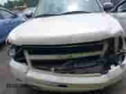 2011 Chevrolet Tahoe LTZ с VIN 1GNSKCE00BR132906, выставлен на аукционе IAAI как лот 42409323 с пробегом 201 558 миль миль и . История ставок и продаж доступна на DreamBid. Изображение 12.