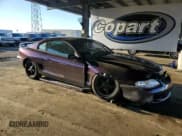 ✅ 1994 Ford Mustang GT • VIN: 1FALP42T0RF167885 • Лот: 93475595. Опубликован ранее на Copart с пробегом 190 610 миль. Бесплатный доступ к архиву аукционных продаж из США и подробный отчёт об истории автомобиля на DreamBid. Изображение 4.