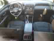 2022 Hyundai Tucson SEL с VIN KM8JBCAE2NU065874, выставлен на аукционе Copart как лот 56485635 с пробегом 38 077 миль миль и Списание • Salvage title. История ставок и продаж доступна на DreamBid. Изображение 8.