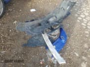 ✅ 2006 Pontiac GTO • VIN: 6G2VX12U86L495408 • Lot: 83582564. Listed on Copart with Not provided. Free auction sales archive from the USA and detailed vehicle history report at DreamBid. Image 12.