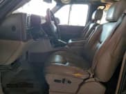 ✅ 2006 Chevrolet Avalanche LT • VIN: 3GNEK12ZX6G138240 • Лот: 95770735. Опубликован ранее на Copart с пробегом 163 421 миль. Бесплатный доступ к архиву аукционных продаж из США и подробный отчёт об истории автомобиля на DreamBid. Изображение 7.