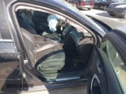 ✅ 2011 Buick Regal CXL Turbo TO7 • VIN: W04G15GV0B1043898 • Lot: 43080736. Wystawiony na IAAI z przebiegiem 88 548 mil. Bezpłatny archiwum sprzedaży aukcyjnych z USA i szczegółowy raport historii pojazdu na DreamBid. Zdjęcie 5.