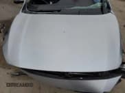 ✅ 2018 Subaru Impreza Special Sports • VIN: 4S3GKAK61J3601871 • Lot: 86697575. Listed on Copart with Not provided. Free auction sales archive from the USA and detailed vehicle history report at DreamBid. Image 11.