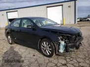 ✅ 2011 Volkswagen Jetta SE • VIN: 3VWDX7AJ6BM341767 • Lot: 94915415. Listed on Copart with 149,442 mi. Free auction sales archive from the USA and detailed vehicle history report at DreamBid. Image 13.