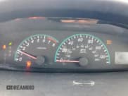 ✅ 2010 Toyota Yaris • VIN: JTDBT4K32A1397043 • Lot: 93121895. Wystawiony na Copart z przebiegiem Nie podano. Bezpłatny archiwum sprzedaży aukcyjnych z USA i szczegółowy raport historii pojazdu na DreamBid. Zdjęcie 9.