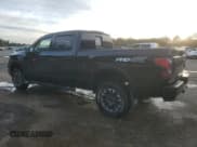 ✅ 2021 Nissan Titan SV • VIN: 1N6AA1FB2MN534185 • Лот: 84458334. Опубликован ранее на Copart с пробегом 40 029 миль. Бесплатный доступ к архиву аукционных продаж из США и подробный отчёт об истории автомобиля на DreamBid. Изображение 2.
