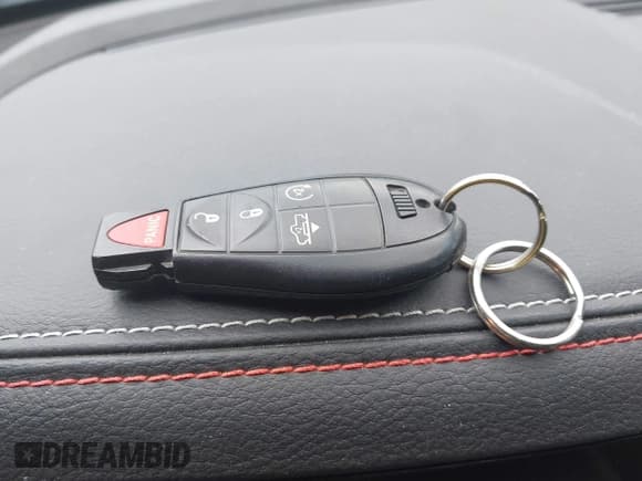 ✅ 2015 Ram 1500 Rebel • VIN: 1C6RR7YTXFS785507 • Lot: 42172925. Listed on IAAI with 100,201 mi. Free auction sales archive from the USA and detailed vehicle history report at DreamBid. Image 11.