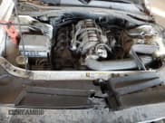 ✅ 2009 Dodge Challenger R/T • VIN: 2B3LJ54T89H599588 • Lot: 42023785. Wystawiony na Copart z przebiegiem 140 852 mil. Bezpłatny archiwum sprzedaży aukcyjnych z USA i szczegółowy raport historii pojazdu na DreamBid. Zdjęcie 11.