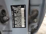 ✅ 2021 Honda Civic Type R Touring • VIN: SHHFK8G70MU205376 • Lot: 65003185. Listed on Copart with 48,796 mi. Free auction sales archive from the USA and detailed vehicle history report at DreamBid. Image 12.