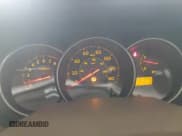 ✅ 2008 Nissan Versa SL • VIN: 3N1BC13E08L381895 • Лот: 80909635. Опубликован ранее на Copart с пробегом 151 345 миль. Бесплатный доступ к архиву аукционных продаж из США и подробный отчёт об истории автомобиля на DreamBid. Изображение 9.