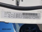 ✅ 2016 Dodge Journey Crossroad Plus • VIN: 3C4PDDGG6GT213397 • Лот: 43478716. Опубликован ранее на IAAI с пробегом 168 509 миль. Бесплатный доступ к архиву аукционных продаж из США и подробный отчёт об истории автомобиля на DreamBid. Изображение 9.