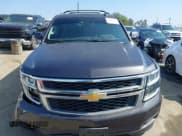 ✅ 2017 Chevrolet Tahoe LT • VIN: 1GNSCBKC9HR191807 • Lot: 42655583. Listed on IAAI with 149,090 mi. Free auction sales archive from the USA and detailed vehicle history report at DreamBid. Image 12.