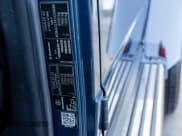 ✅ 2018 Mercedes-Benz G • VIN: WDB4632741X290088 • Lot: 73003614. Listed on Copart with 223 mi. Free auction sales archive from the USA and detailed vehicle history report at DreamBid. Image 10.