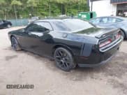 ✅ 2015 Dodge Challenger R/T Scat Pack • VIN: 2C3CDZFJ9FH769692 • Lot: 43193775. Wystawiony na IAAI z przebiegiem 113 934 mil. Bezpłatny archiwum sprzedaży aukcyjnych z USA i szczegółowy raport historii pojazdu na DreamBid. Zdjęcie 3.