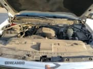 ✅ 2015 Chevrolet Silverado 2500HD LT • VIN: 1GC2KVEG8FZ559189 • Lot: 93377505. Wystawiony na Copart z przebiegiem 150 112 mil. Bezpłatny archiwum sprzedaży aukcyjnych z USA i szczegółowy raport historii pojazdu na DreamBid. Zdjęcie 11.