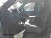 2006 Dodge Dakota ST с VIN 1D7HE22N06S528617, выставлен на аукционе Copart как лот 77404024 с пробегом 147 398 миль миль и Чистый • Clean title. История ставок и продаж доступна на DreamBid. Изображение 7.