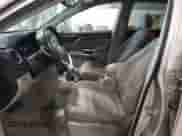 2008 Saturn VUE XR z VIN 3GSDL73718S514068, wystawiony jako Copart lot #41770075 z przebiegiem 120 275 mil mil oraz Czysty tytuł • Clean title. Historia ofert i sprzedaży dostępna na DreamBid. Obrazek 7.