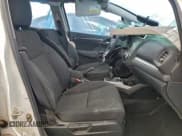 ✅ 2017 Honda Fit EX • VIN: 3HGGK5G72HM701626 • Lot: 92319665. Listed on Copart with 154,872 mi. Free auction sales archive from the USA and detailed vehicle history report at DreamBid. Image 7.