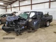 ✅ 2010 Chevrolet Silverado 1500 Work Truck • VIN: 3GCRKPE39AG177270 • Lot: 56904355. Listed on Copart with Not provided. Free auction sales archive from the USA and detailed vehicle history report at DreamBid. Image 1.