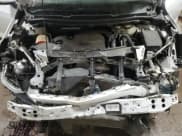 ✅ 2017 Chevrolet Cruze LT • VIN: 1G1BE5SMXH7185211 • Лот: 68636512. Опубликован ранее на Copart с пробегом 70 851 миль. Бесплатный доступ к архиву аукционных продаж из США и подробный отчёт об истории автомобиля на DreamBid. Изображение 11.