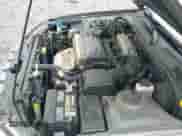 2001 Hyundai Sonata GL with VIN KMHWF25S91A435427, listed as a IAAI auction lot 42612444 with 199,325 mi miles and . Bid and sale history available at DreamBid. Image 19.