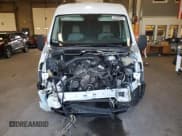 ✅ 2018 Ford Transit • VIN: 1FTYE1CM4JKA55548 • Лот: 62880855. Опубликован ранее на Copart с пробегом 88 928 миль. Бесплатный доступ к архиву аукционных продаж из США и подробный отчёт об истории автомобиля на DreamBid. Изображение 5.