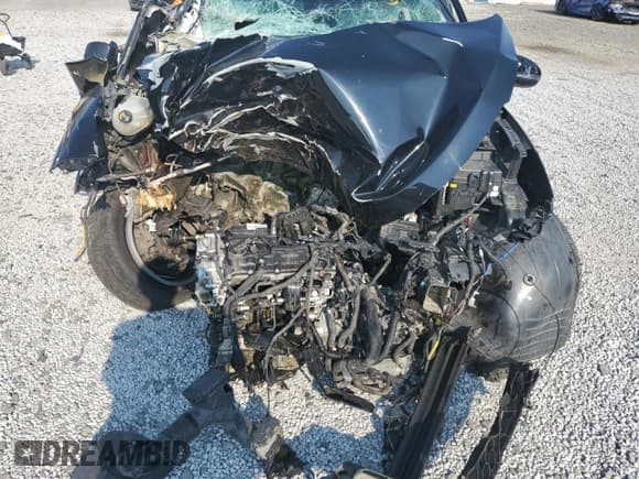 ✅ 2020 Hyundai Tucson Ultimate • VIN: KM8J3CAL8LU175269 • Lot: 70699295. Listed on Copart with Not provided. Free auction sales archive from the USA and detailed vehicle history report at DreamBid. Image 11.