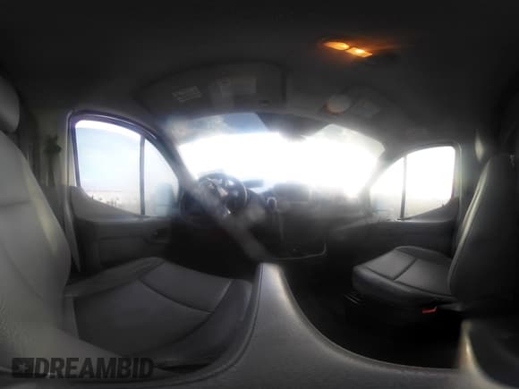 ✅ 2015 Ford Transit Cargo • VIN: 1FTNR1ZMXFKA38419 • Лот: 41216802. Опубликован ранее на IAAI с пробегом 109 744 миль. Бесплатный доступ к архиву аукционных продаж из США и подробный отчёт об истории автомобиля на DreamBid. Изображение 17.