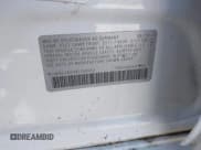 ✅ 2011 Volkswagen CC Sport • VIN: WVWNN7AN4BE700653 • Lot: 41256867. Wystawiony na IAAI z przebiegiem 196 855 mil. Bezpłatny archiwum sprzedaży aukcyjnych z USA i szczegółowy raport historii pojazdu na DreamBid. Zdjęcie 9.