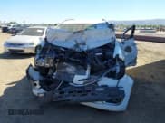 ✅ 2018 Chrysler Pacifica Touring L • VIN: 2C4RC1BG9JR102130 • Lot: 43384039. Listed on IAAI with 119,494 mi. Free auction sales archive from the USA and detailed vehicle history report at DreamBid. Image 11.