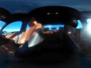 ✅ 2015 Volvo S60 T5 Premier • VIN: YV1612TK5F1361043 • Lot: 43842611. Listed on IAAI with 132,348 mi. Free auction sales archive from the USA and detailed vehicle history report at DreamBid. Image 18.