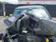 2024 Ram 1500 SLT z VIN 1C6RR6GG9RS135957, wystawiony jako IAAI lot #42376753 z przebiegiem 28 240 mil mil oraz . Historia ofert i sprzedaży dostępna na DreamBid. Obrazek 10.