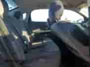 2012 Chevrolet Impala Police Police z VIN 2G1WD5E3XC1284544, wystawiony jako Copart lot #48321225 z przebiegiem 174 513 mil mil oraz Szkoda całkowita • Salvage title. Historia ofert i sprzedaży dostępna na DreamBid. Obrazek 11.