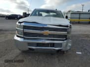 ✅ 2016 Chevrolet Silverado 2500HD Work Truck • VIN: 1GC1KUE83GF150177 • Лот: 84559185. Опубликован ранее на Copart с пробегом 297 503 миль. Бесплатный доступ к архиву аукционных продаж из США и подробный отчёт об истории автомобиля на DreamBid. Изображение 5.