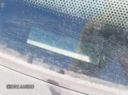 ✅ 2002 Ford F-150 XL • VIN: 2FTRX18W42CA61526 • Lot: 43494900. Wystawiony na IAAI z przebiegiem Nie podano. Bezpłatny archiwum sprzedaży aukcyjnych z USA i szczegółowy raport historii pojazdu na DreamBid. Zdjęcie 9.