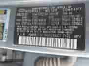 ✅ 2008 Hyundai Veracruz GLS • VIN: KM8NU13C78U029467 • Lot: 43572465. Listed on IAAI with 139,306 mi miles. Access the free auction sales archive from the USA and view a detailed vehicle history report at DreamBid. Image 9.