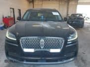 ✅ 2022 Lincoln Aviator Standard • VIN: 5LM5J6XC9NGL05235 • Lot: 43368804. Listed on IAAI with 67,072 mi. Free auction sales archive from the USA and detailed vehicle history report at DreamBid. Image 12.