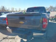 ✅ 2007 Chevrolet Silverado 1500 1LT • VIN: 2GCEK19J471669369 • Lot: 43467417. Listed on IAAI with 148,838 mi. Free auction sales archive from the USA and detailed vehicle history report at DreamBid. Image 16.