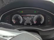 ✅ 2024 Audi A6 Premium Plus • VIN: WAUL2BF27RN062505 • Лот: 60145105. Опубликован ранее на Copart с пробегом 4 222 миль. Бесплатный доступ к архиву аукционных продаж из США и подробный отчёт об истории автомобиля на DreamBid. Изображение 8.