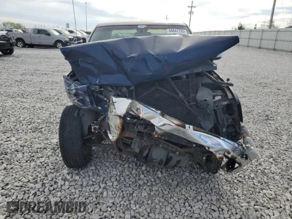 ✅ 1999 Chevrolet Silverado 1500 • VIN: 1GCEK19VXXE212860 • Лот: 44641735. Опубликован ранее на Copart с пробегом 219 342 миль. Бесплатный доступ к архиву аукционных продаж из США и подробный отчёт об истории автомобиля на DreamBid. Изображение 5.