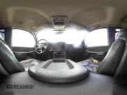 ✅ 2006 Chevrolet Silverado 2500HD LT2 • VIN: 1GCHK23D96F257428 • Лот: 42182345. Опубликован ранее на IAAI с пробегом 299 406 миль. Бесплатный доступ к архиву аукционных продаж из США и подробный отчёт об истории автомобиля на DreamBid. Изображение 18.