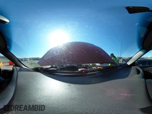 ✅ 2006 Chevrolet Silverado 2500HD • VIN: 1GBHK24U46E133818 • Lot: 41839282. Listed on IAAI with 263,212 mi. Free auction sales archive from the USA and detailed vehicle history report at DreamBid. Image 20.