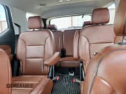 ✅ 2019 Chevrolet Traverse High Country • VIN: 1GNEVJKW7KJ197820 • Lot: 68452395. Listed on Copart with 116,032 mi. Free auction sales archive from the USA and detailed vehicle history report at DreamBid. Image 10.