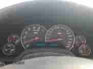 2013 Chevrolet Corvette Z16 Grand Sport 3LT с VIN 1G1YW3DW6D5103202, выставлен на аукционе Copart как лот 69495734 с пробегом 69 755 миль миль и Списание • Salvage title. История ставок и продаж доступна на DreamBid. Изображение 9.