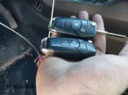 ✅ 2016 Ford Fusion SE • VIN: 3FA6P0H77GR117159 • Lot: 43720765. Wystawiony na IAAI z przebiegiem 124 319 mil. Bezpłatny archiwum sprzedaży aukcyjnych z USA i szczegółowy raport historii pojazdu na DreamBid. Zdjęcie 11.